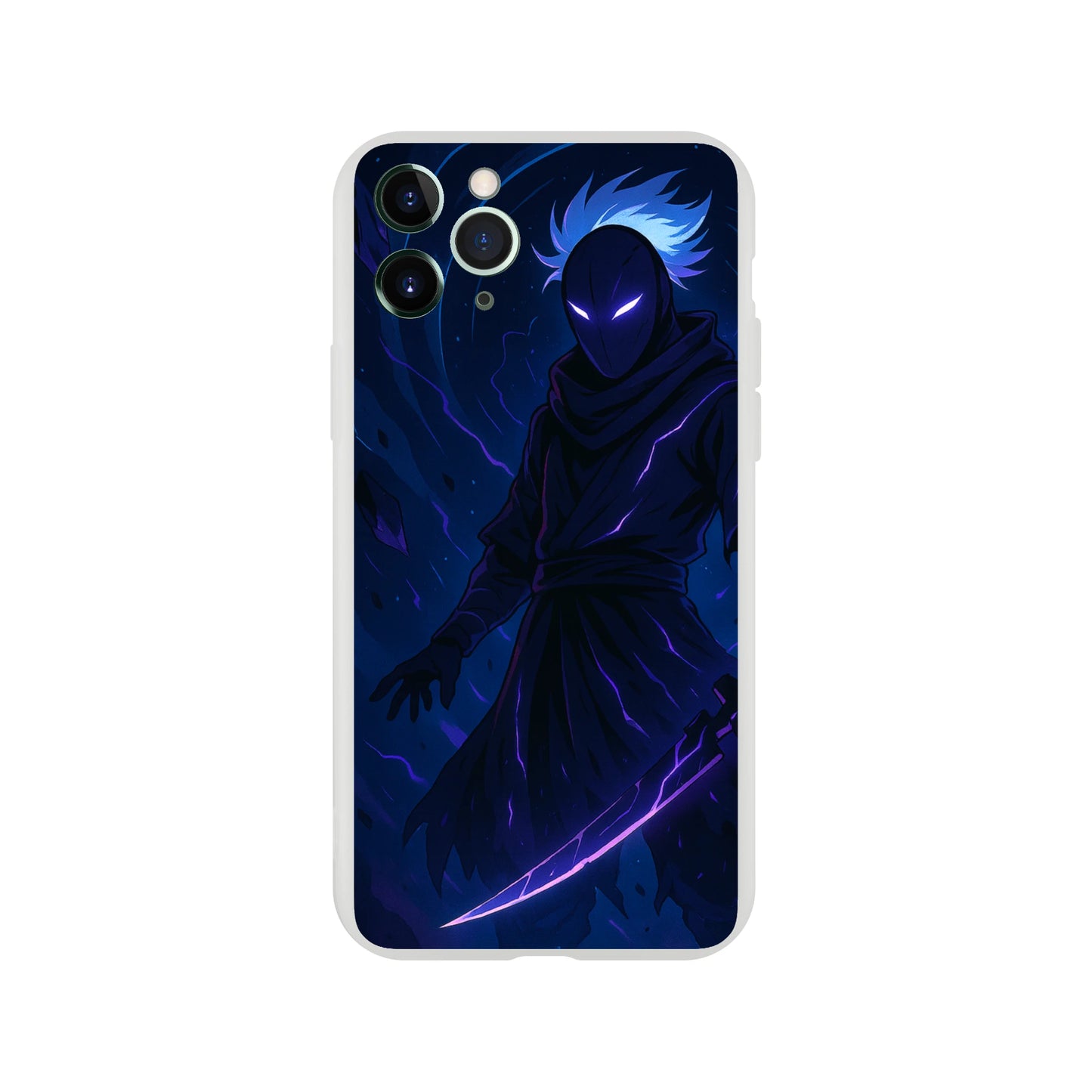 bc35b7d9-3407-4533-9156-9245e2520d5a