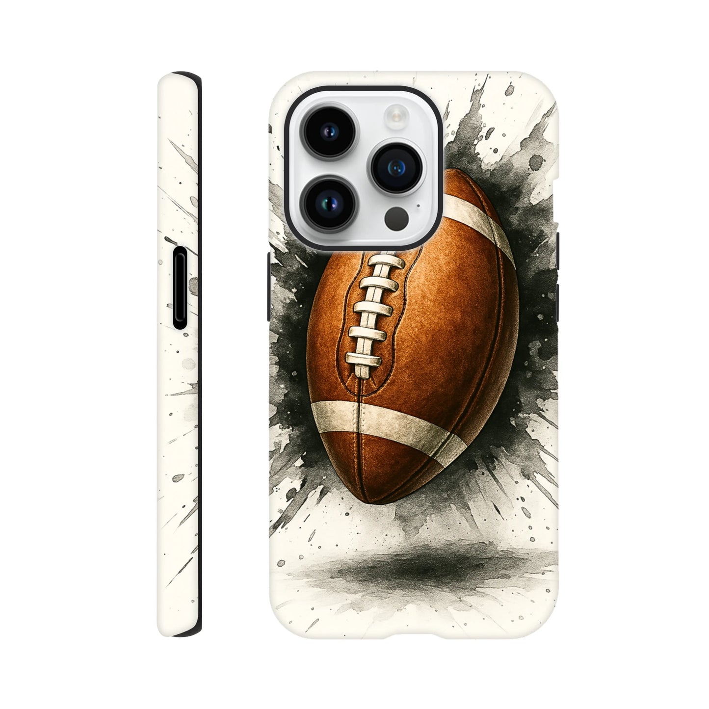 bc41d39f-2e1d-45e9-96ac-63b951c265b0