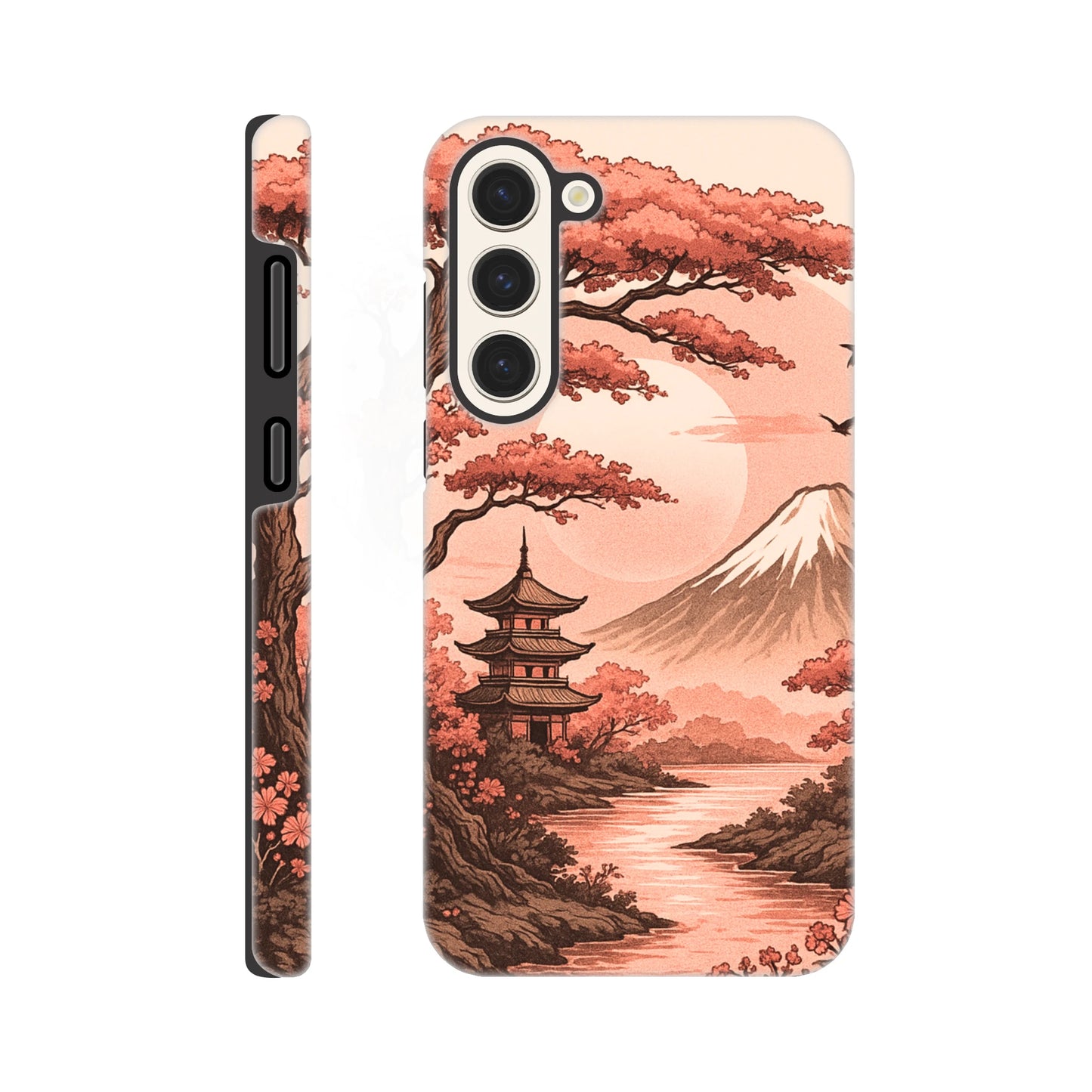 bc42b8f7-9959-4ecf-8810-d44e674580ab