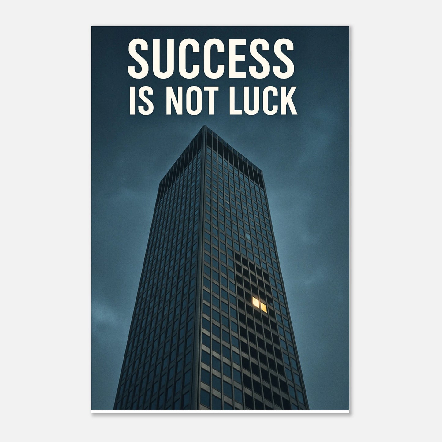 bc4b9a47-9265-48c7-a786-ebe6997c4c4b