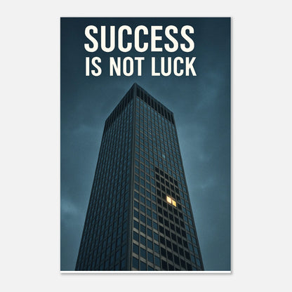 bc4b9a47-9265-48c7-a786-ebe6997c4c4b