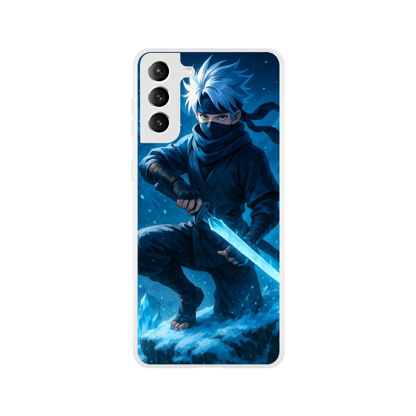 bc532688-69fa-4f2f-b168-000e57c2df2f