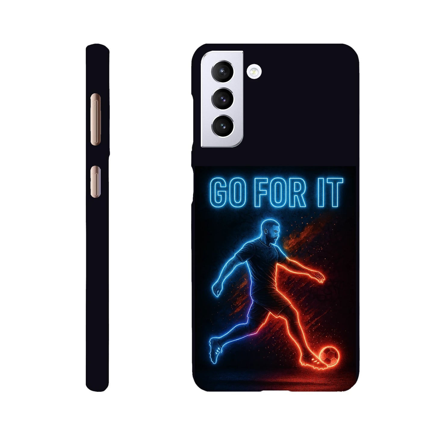 bc598009-8bfc-498e-8788-0f23b33a6ded