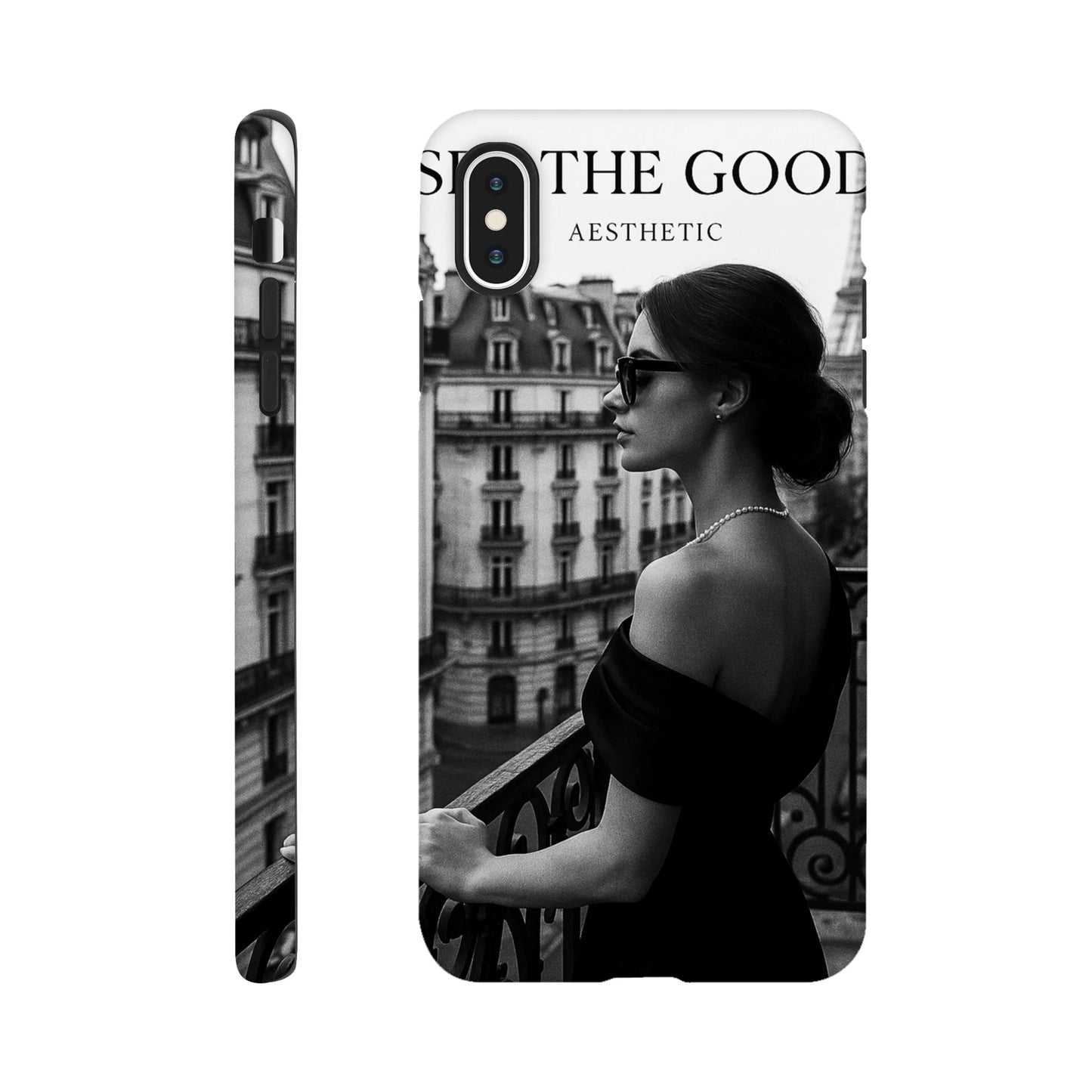 bc66d8e3-d3f0-47f5-9c69-9de0d67d80e9