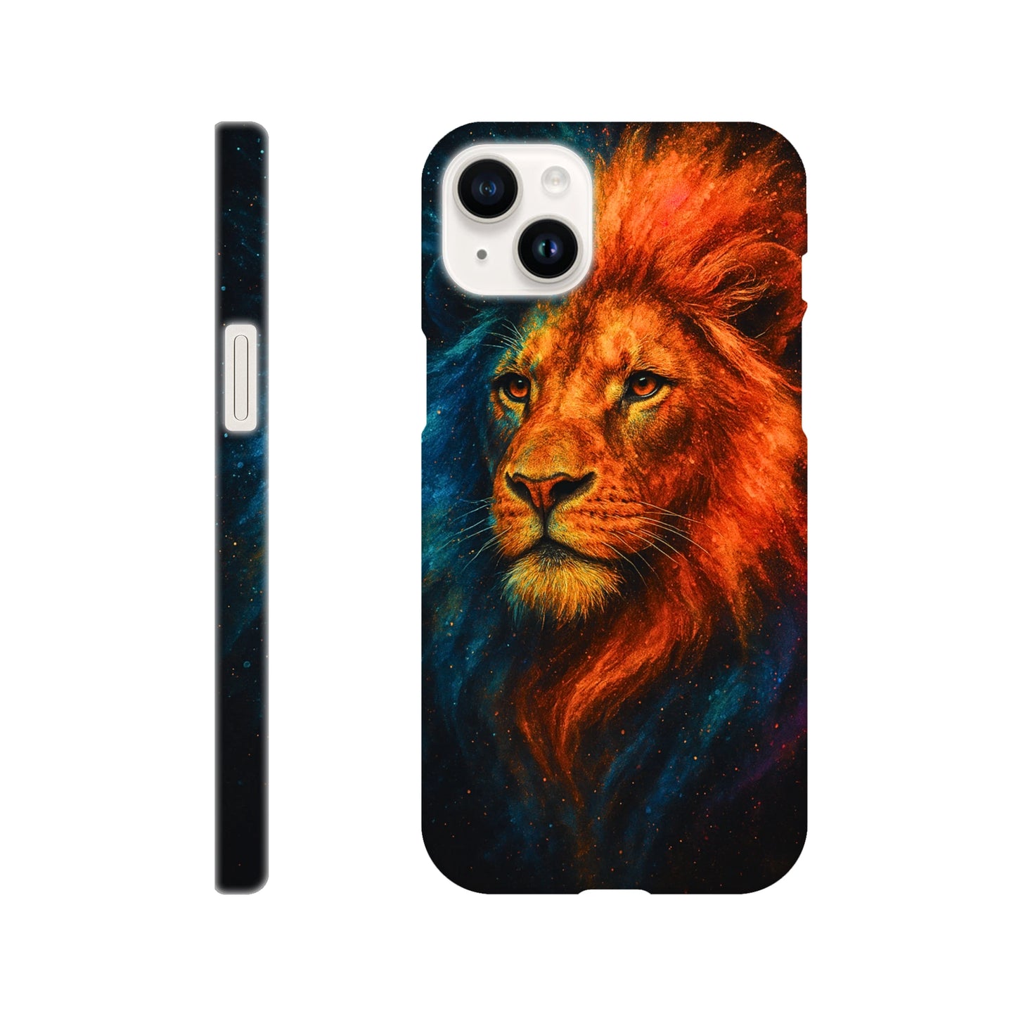 bc6bc08a-86ae-4bda-a87b-b54ff737a985