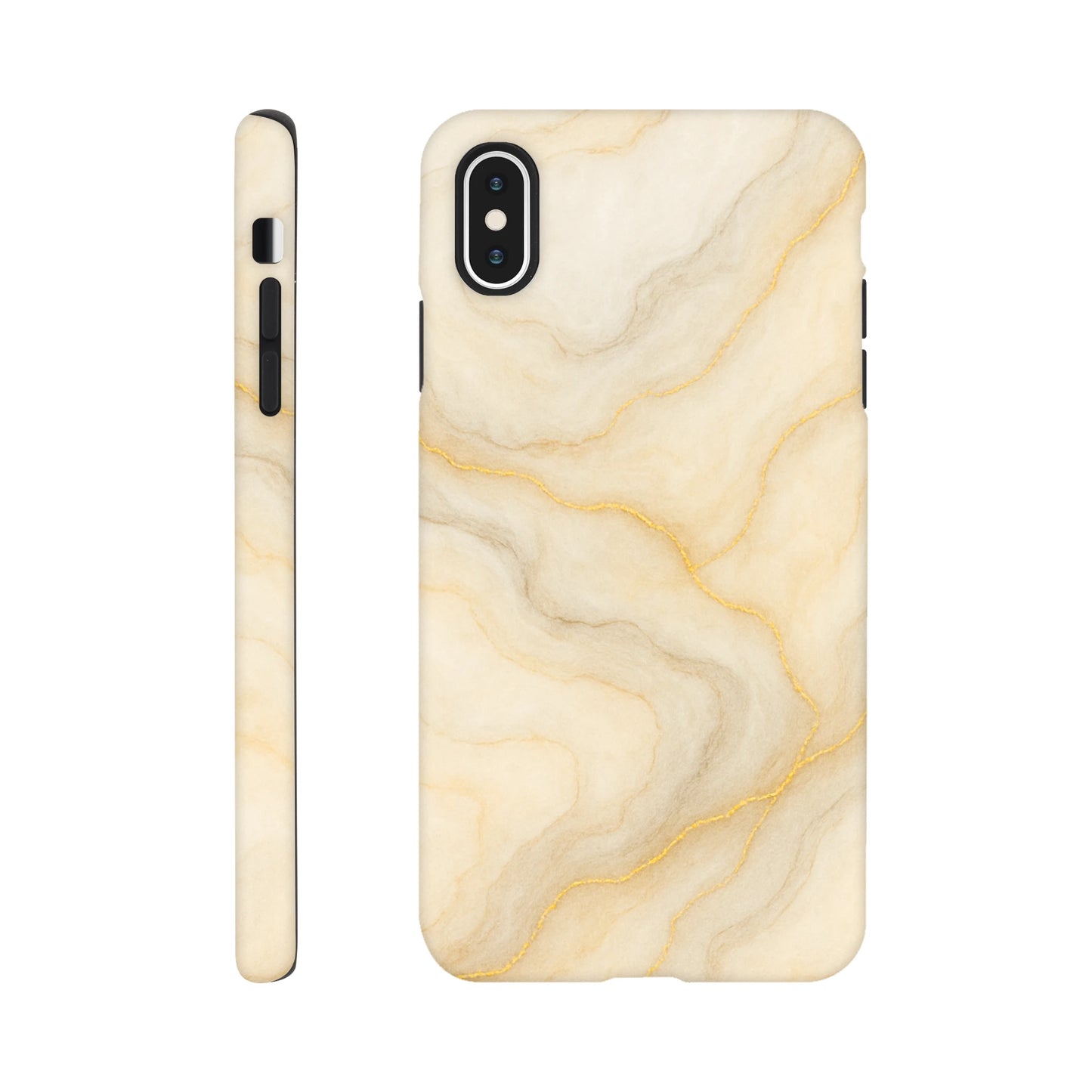 bc6fb1d1-f13d-4991-96dd-9185b87b4439