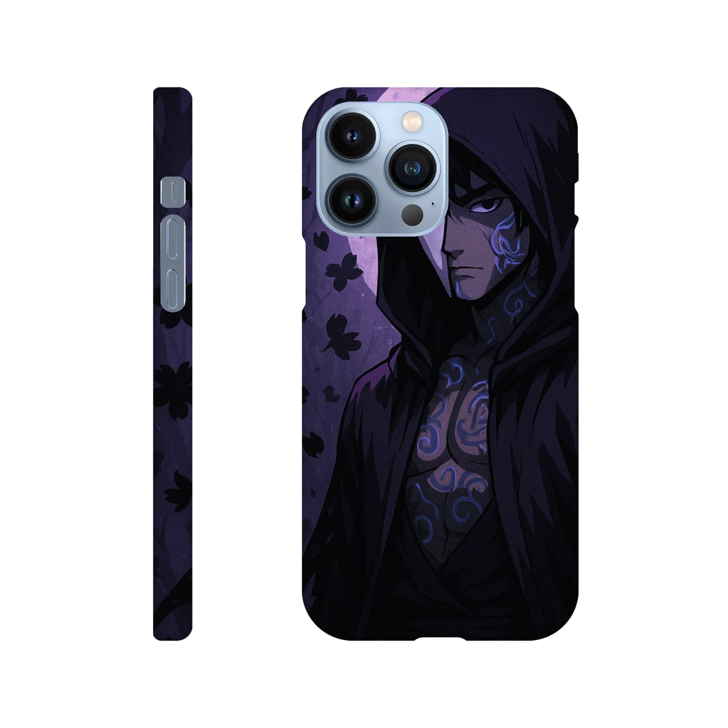 bc7b144b-b715-418c-884c-fae90b0601a9