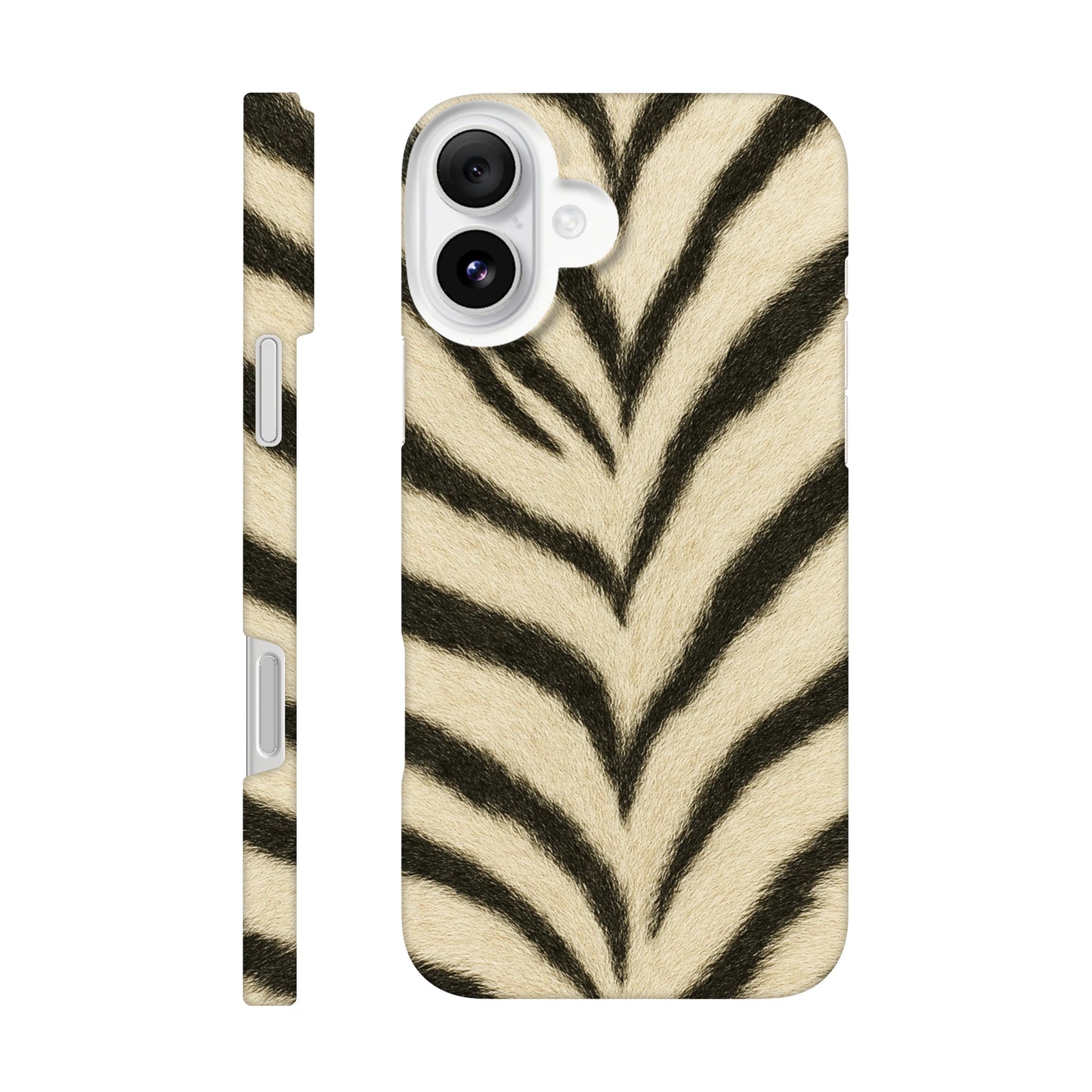 bc8b8984-1be8-417d-929d-500ea917e73a