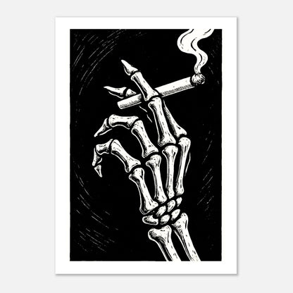 bc8f35b6-f54f-408e-ad84-f0558e93f410