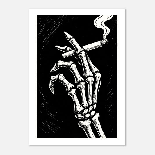 bc8f35b6-f54f-408e-ad84-f0558e93f410