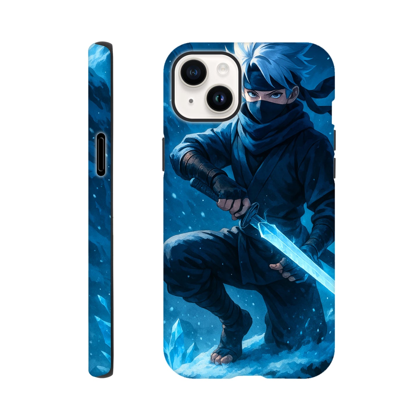 bc909675-a61d-40f2-be0c-94442c931abe