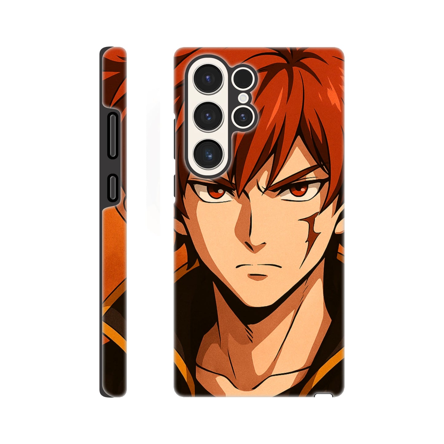 bc94577f-bb05-4640-865e-e4ba5171e984