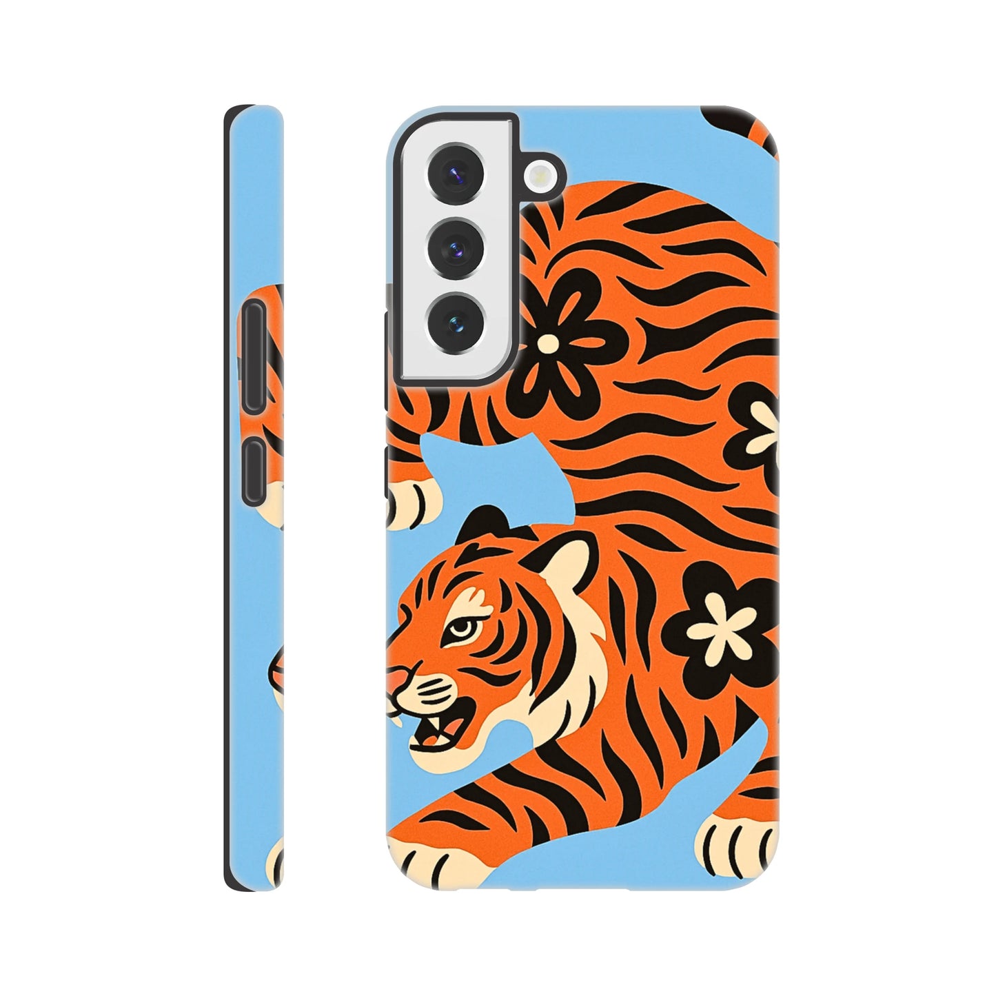 bc95d502-3bc6-4183-9738-5d4337dcbf46