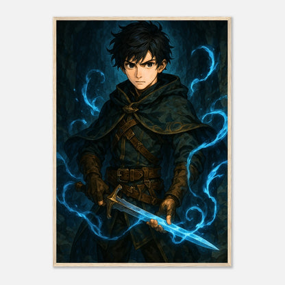 bc95ff4d-ab76-4bc2-a666-829463ef6366