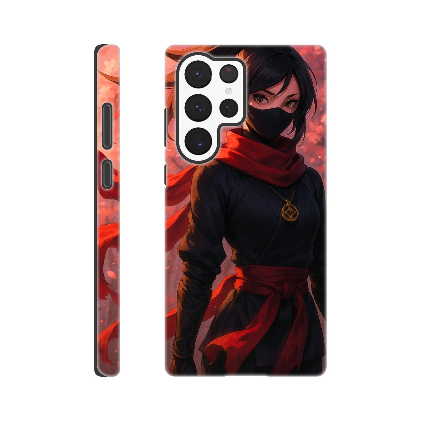 bc9653df-4998-4dc2-b813-7968ffa3c188