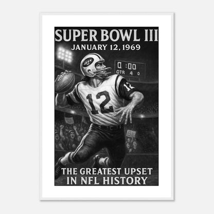 bc96584f-4a69-4b1e-9c7b-3d0bb0bc9722