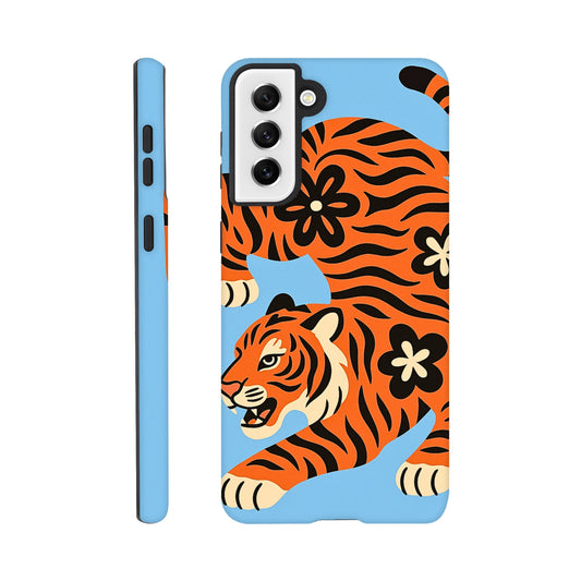 bc9ae6d3-9cba-47fb-8b4b-171bf75629b0