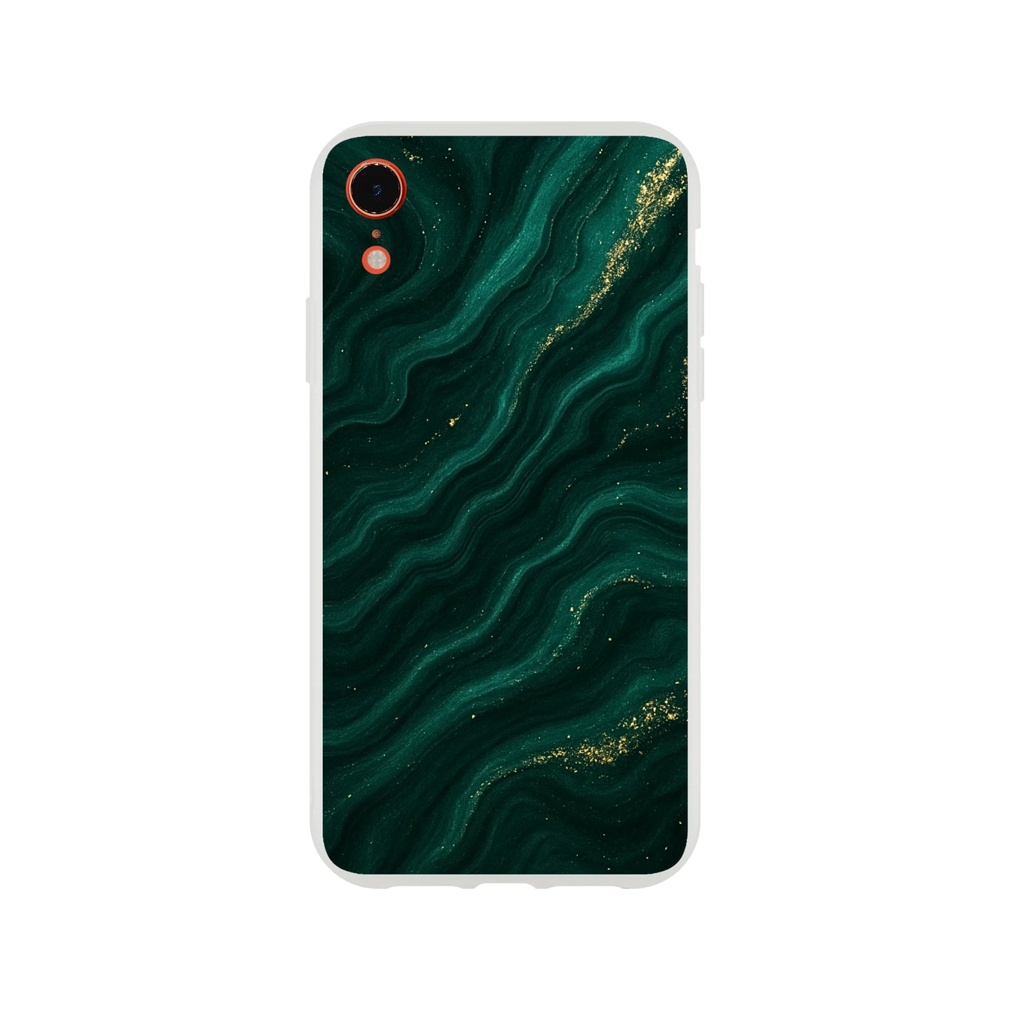 bcbad325-67e5-413e-991b-5f9cee5d4d3f