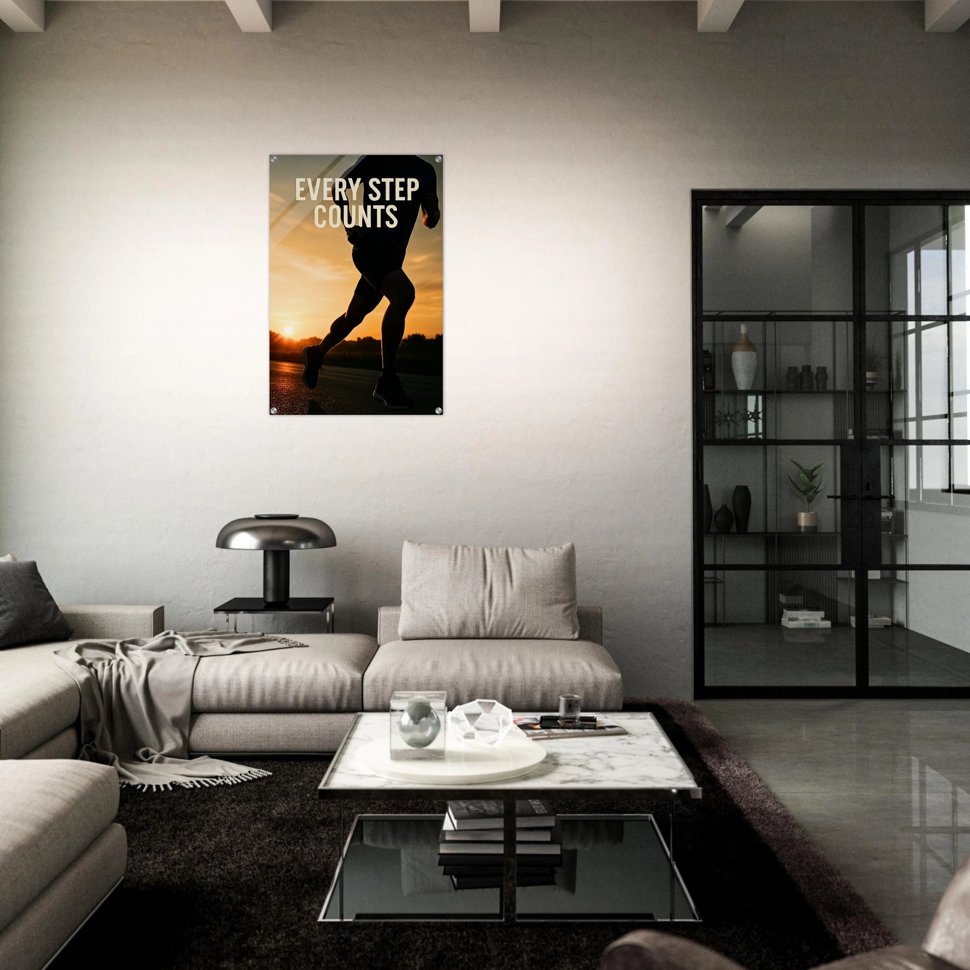 bcc02bc9-e5a1-49ac-a396-f57d11c7e0c0