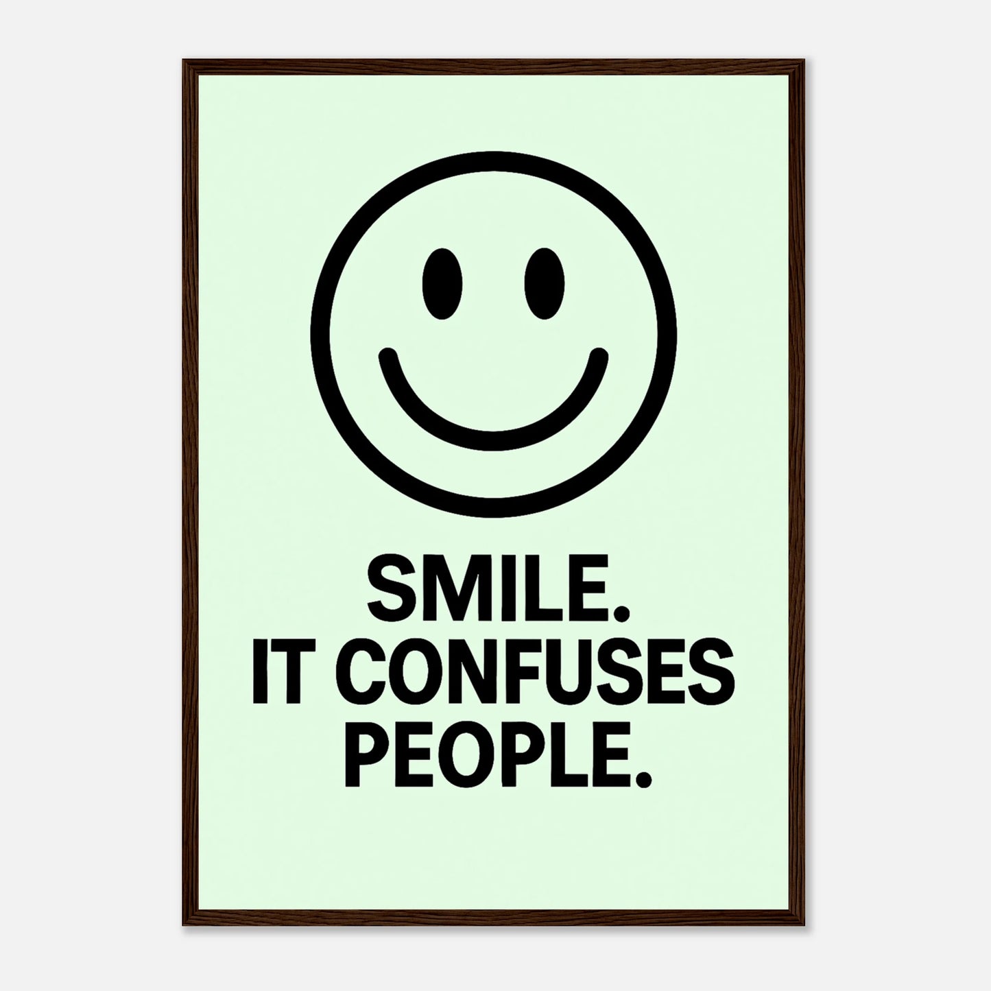 bcc1a1aa-13e1-47e6-aae6-58837ad70976