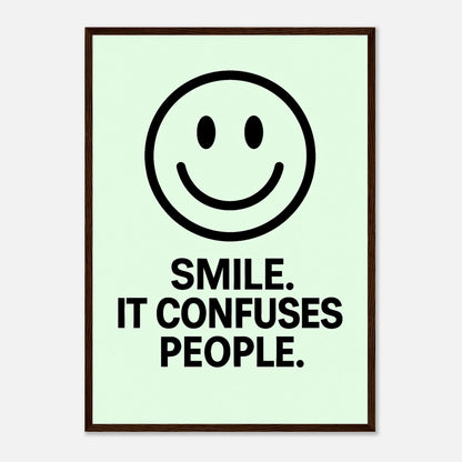 bcc1a1aa-13e1-47e6-aae6-58837ad70976