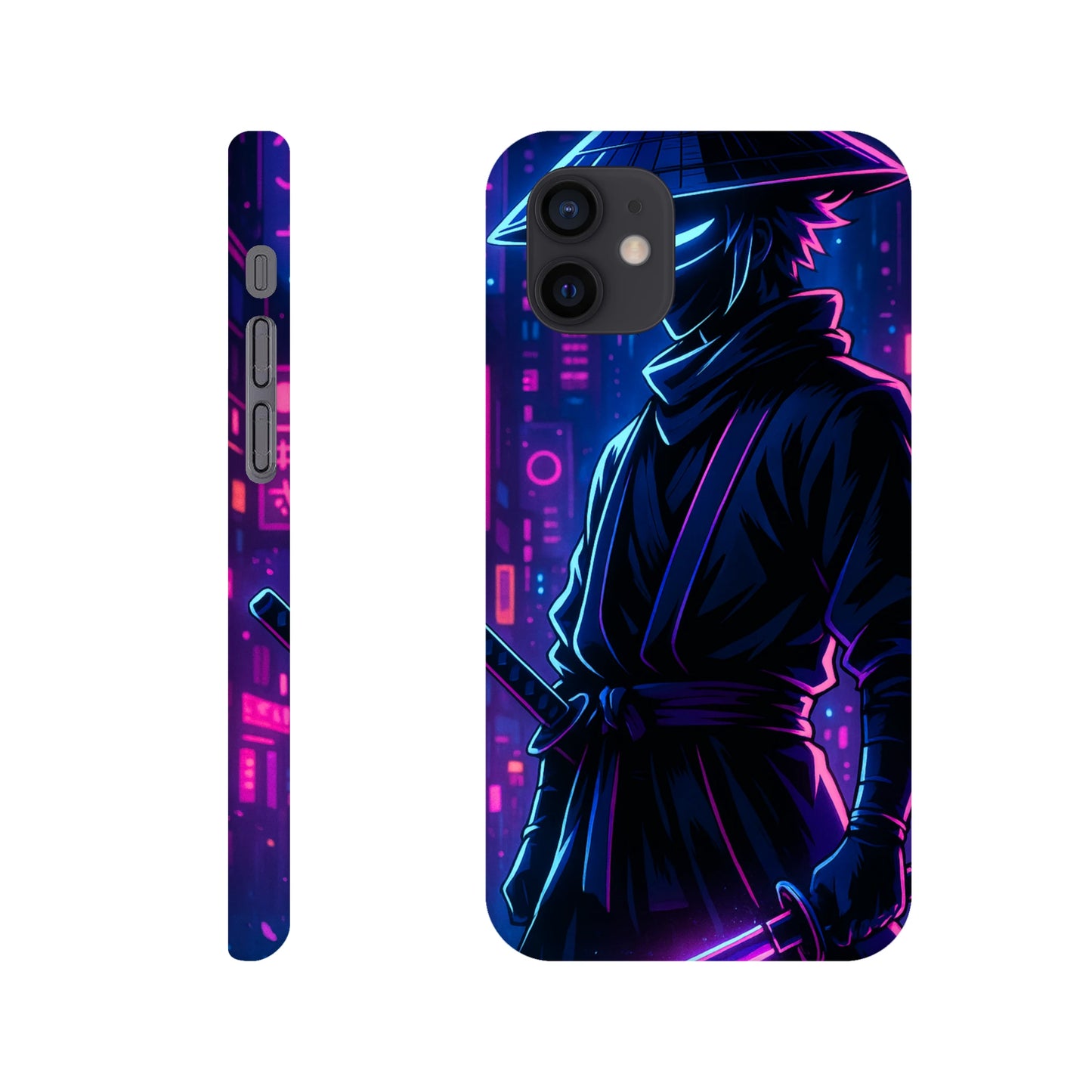 bcdfb182-ac00-4119-9fec-615849c05194