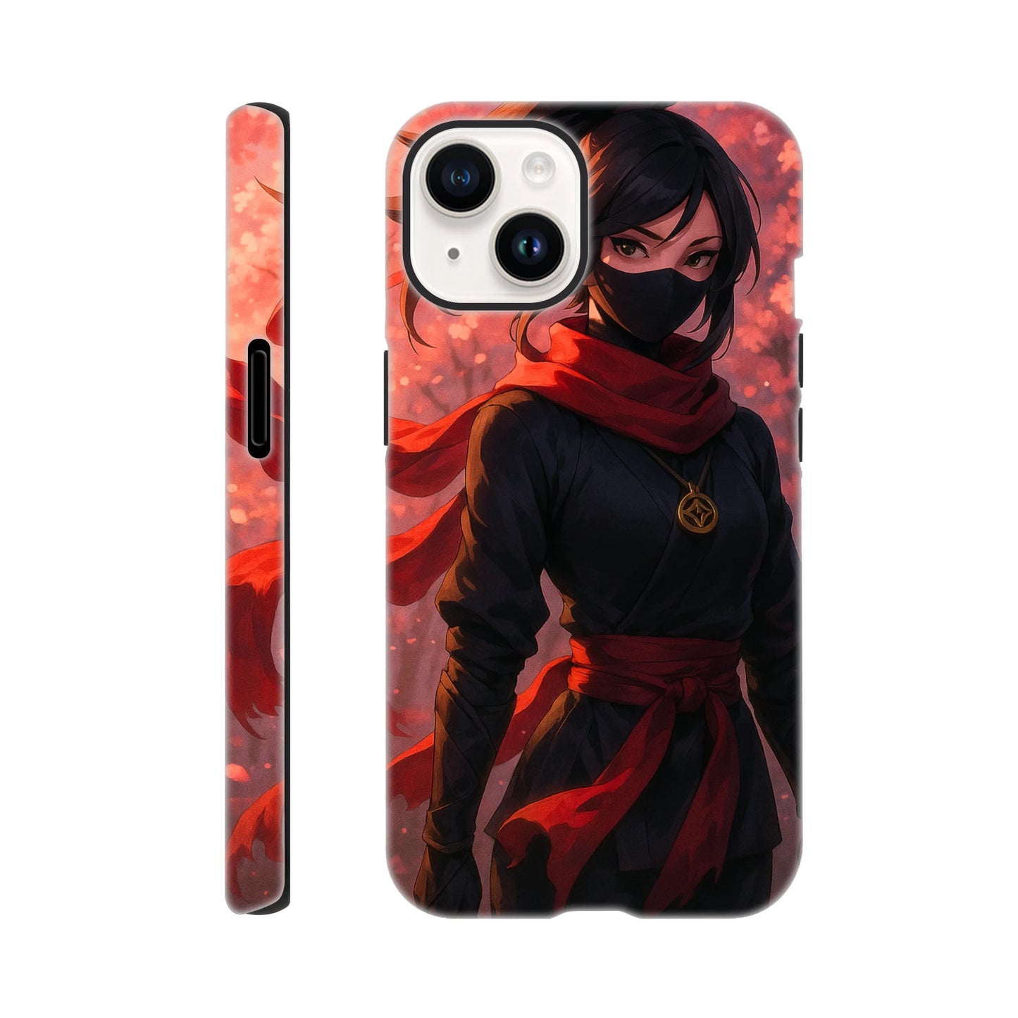 bce6fd20-1bae-426a-9593-6b694e0a5f30