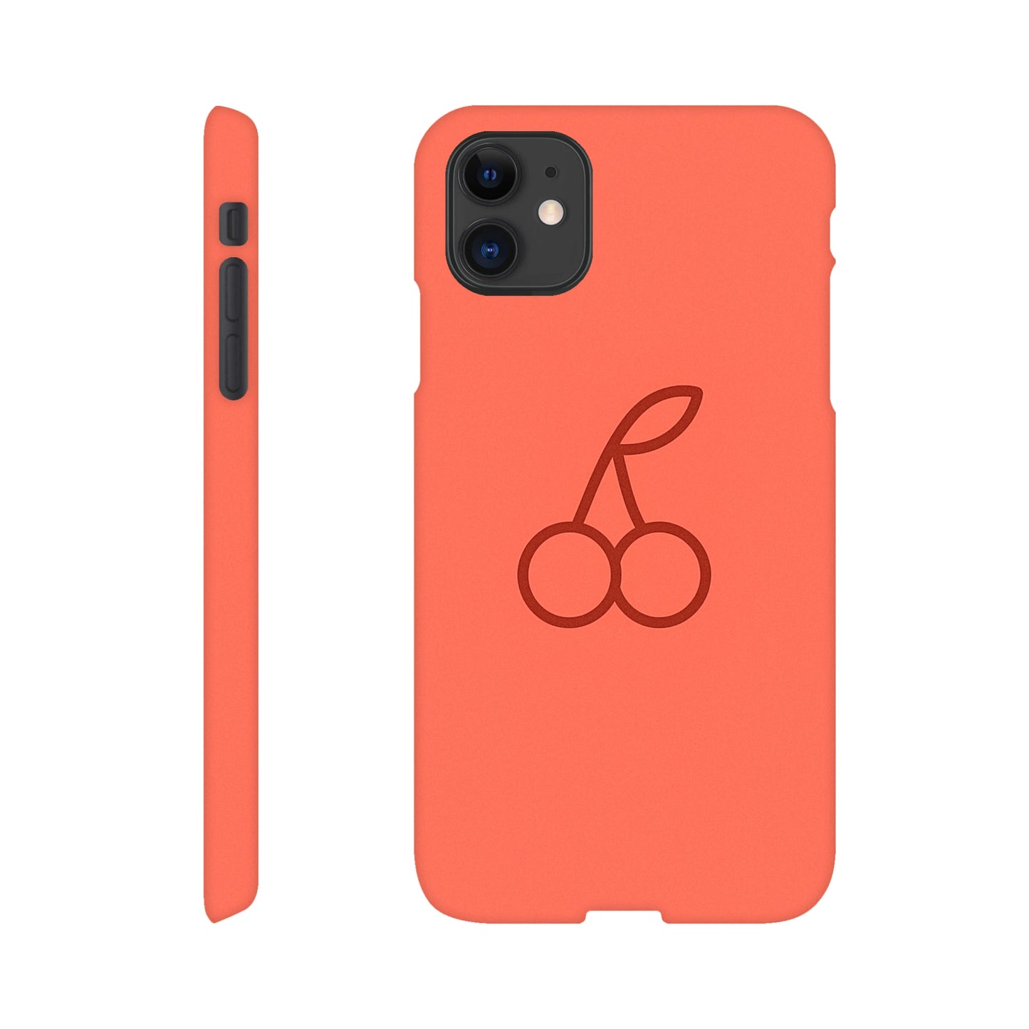 bcfa4051-608f-494b-8dae-c3b55e1923af