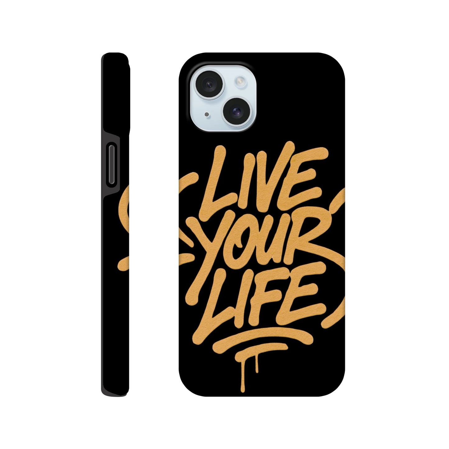 bcfa7eb7-1c31-4939-bb9d-2c24139e28dd