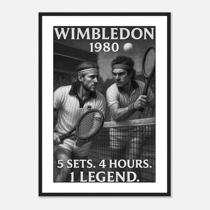 bd0394dd-f5bd-4cae-ad43-0249a9a901ed