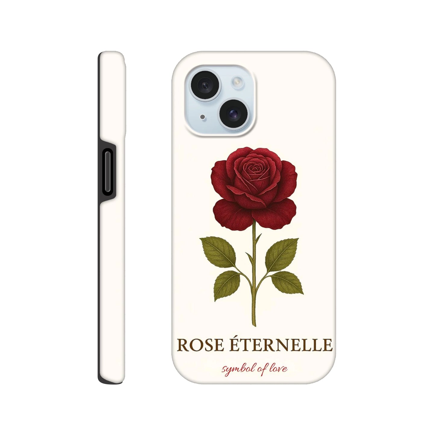 bd0833cd-38c3-4627-a754-d0af94459c04