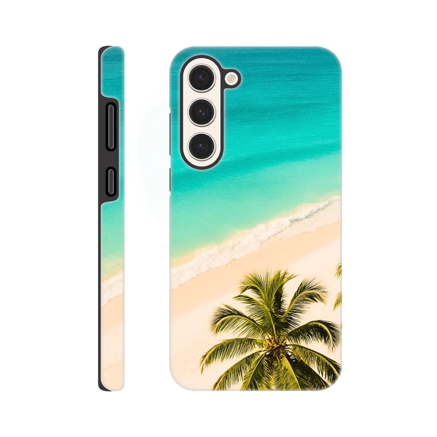 bd13117f-4972-4e9f-a2b5-387f4d7f84ee