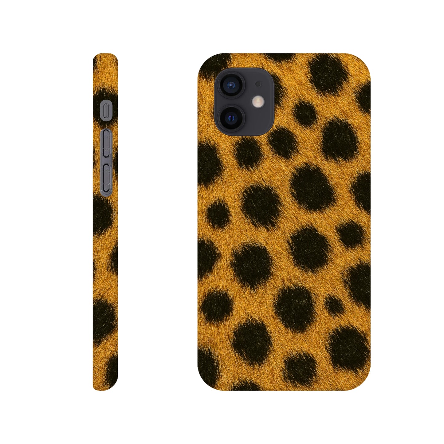 bd328ea2-98d0-4e08-9da3-2039f36d1311