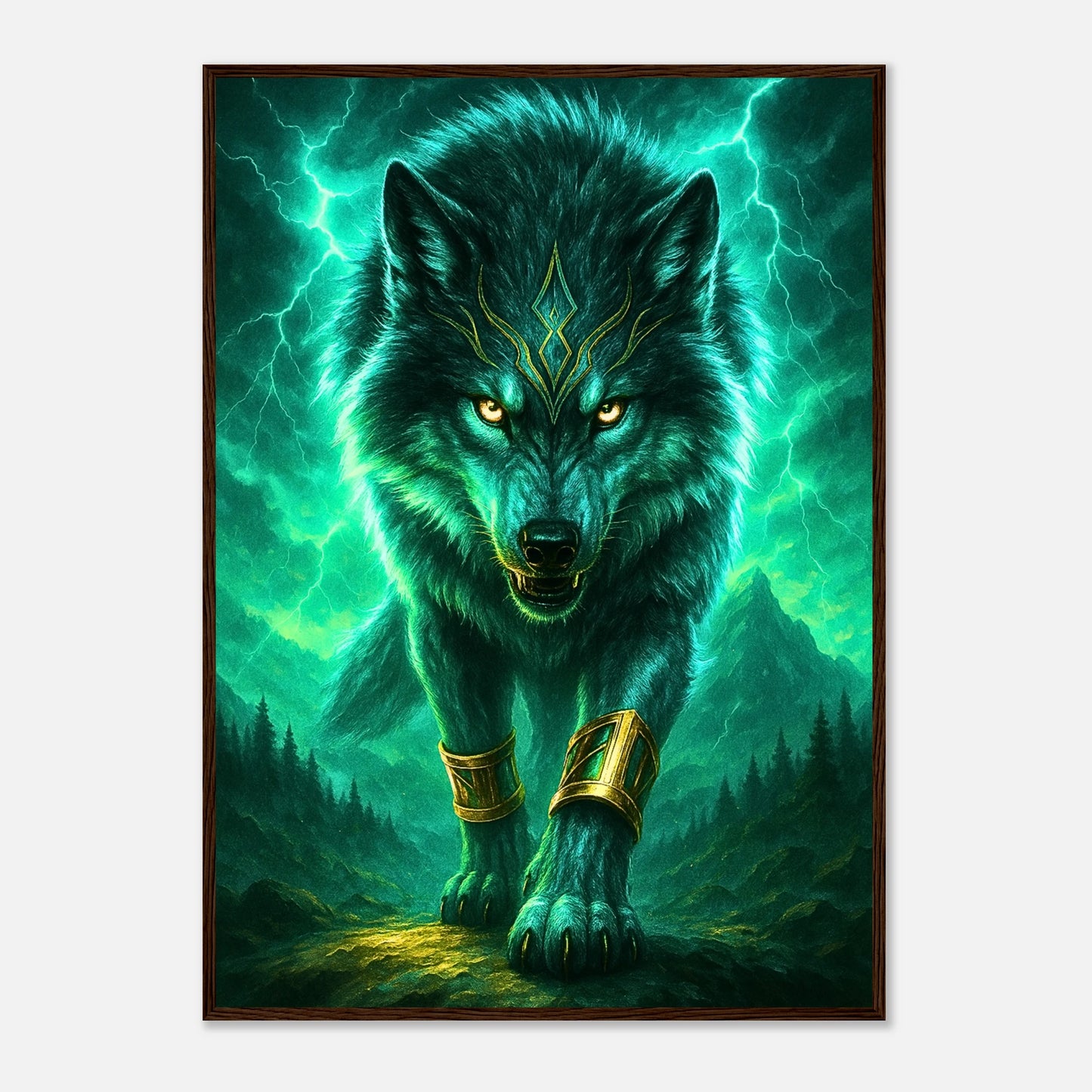 bd33203e-d109-4603-bec9-7bccf2f196c6