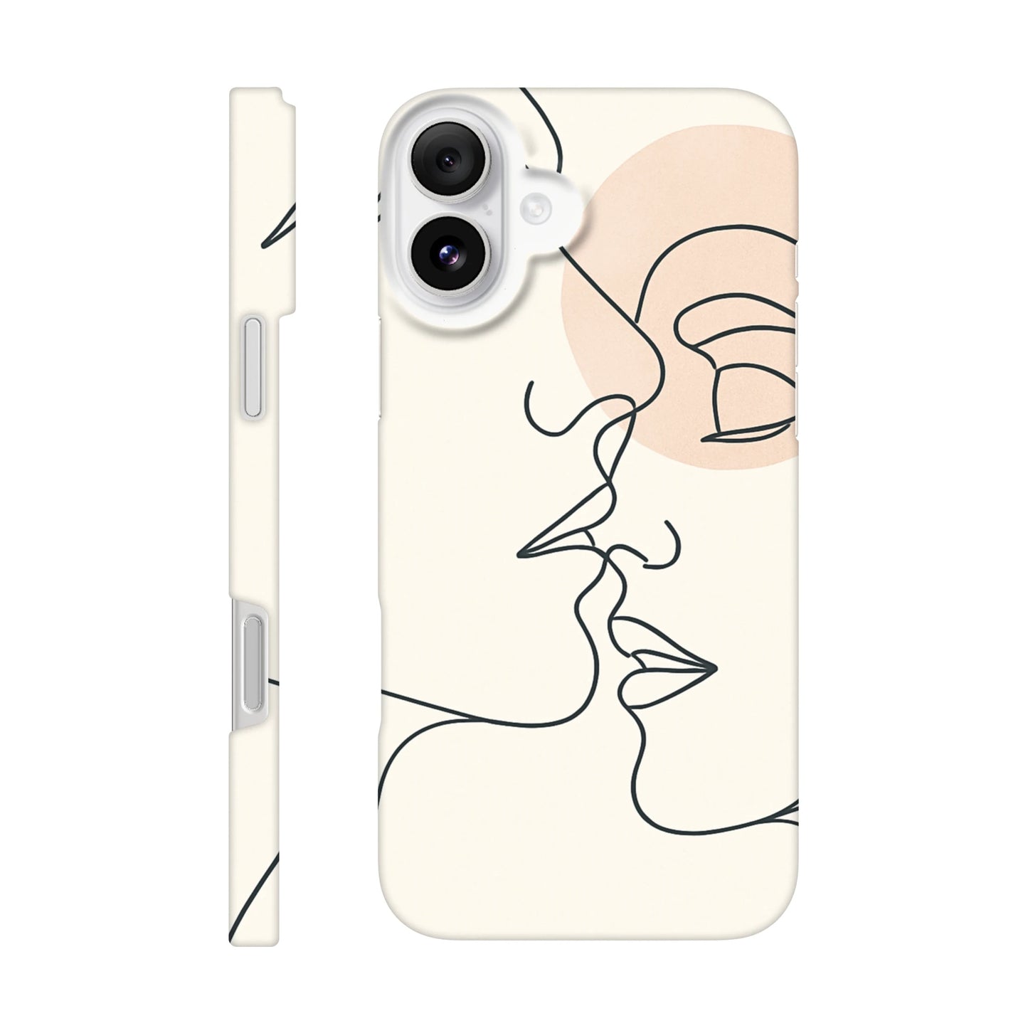 bd33de7c-5329-4df4-be2c-f431316b7759