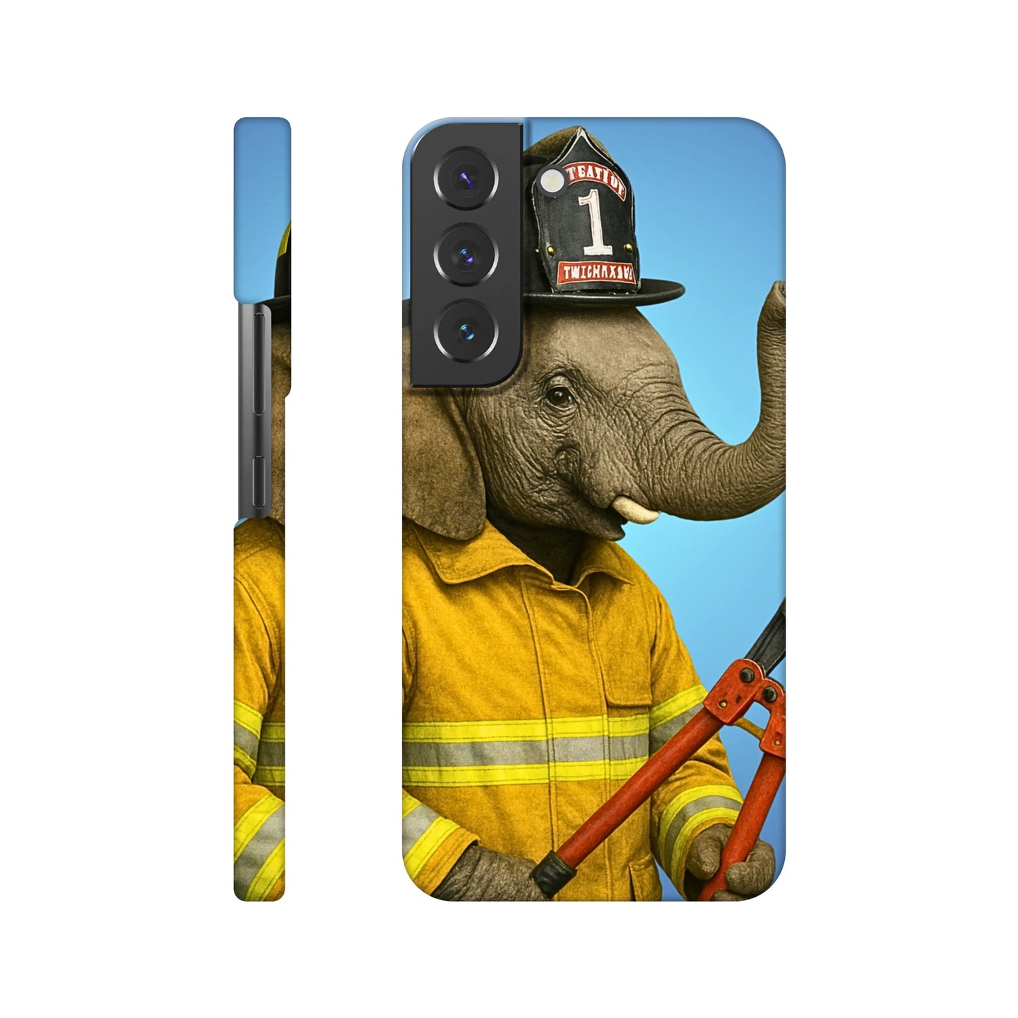 bd4186a3-9a4c-4170-94f5-34add2bbf225