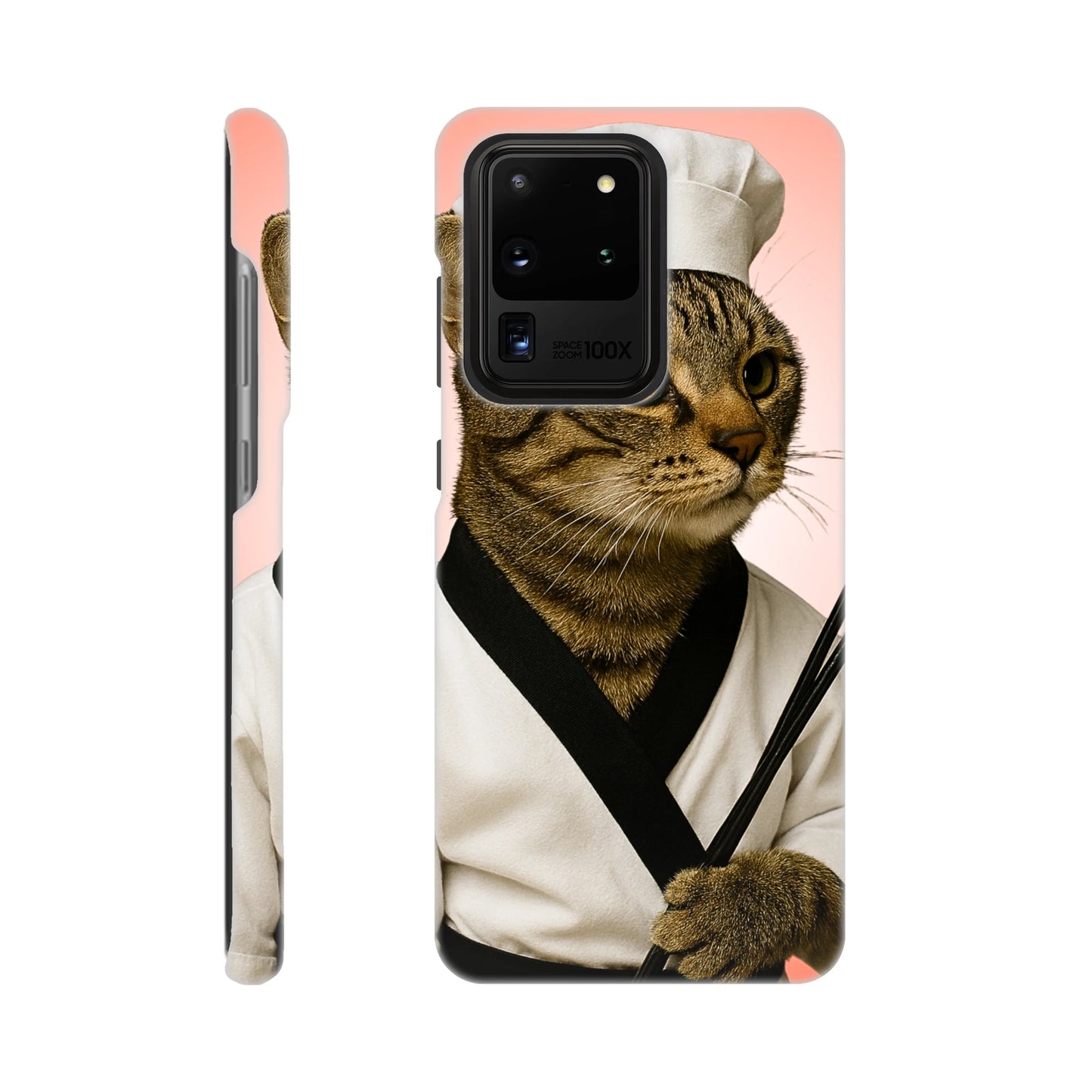 bd418cf1-d2fd-40ce-91bc-eac7b8189fe2