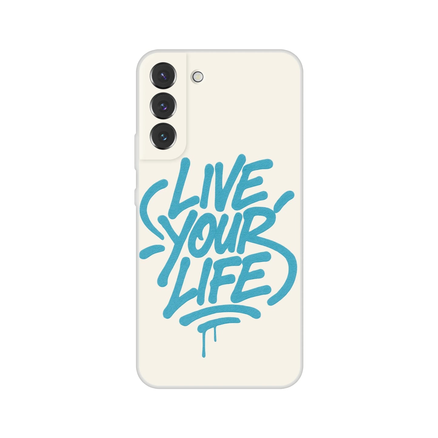 bd435001-888e-405a-8540-683710282ff0