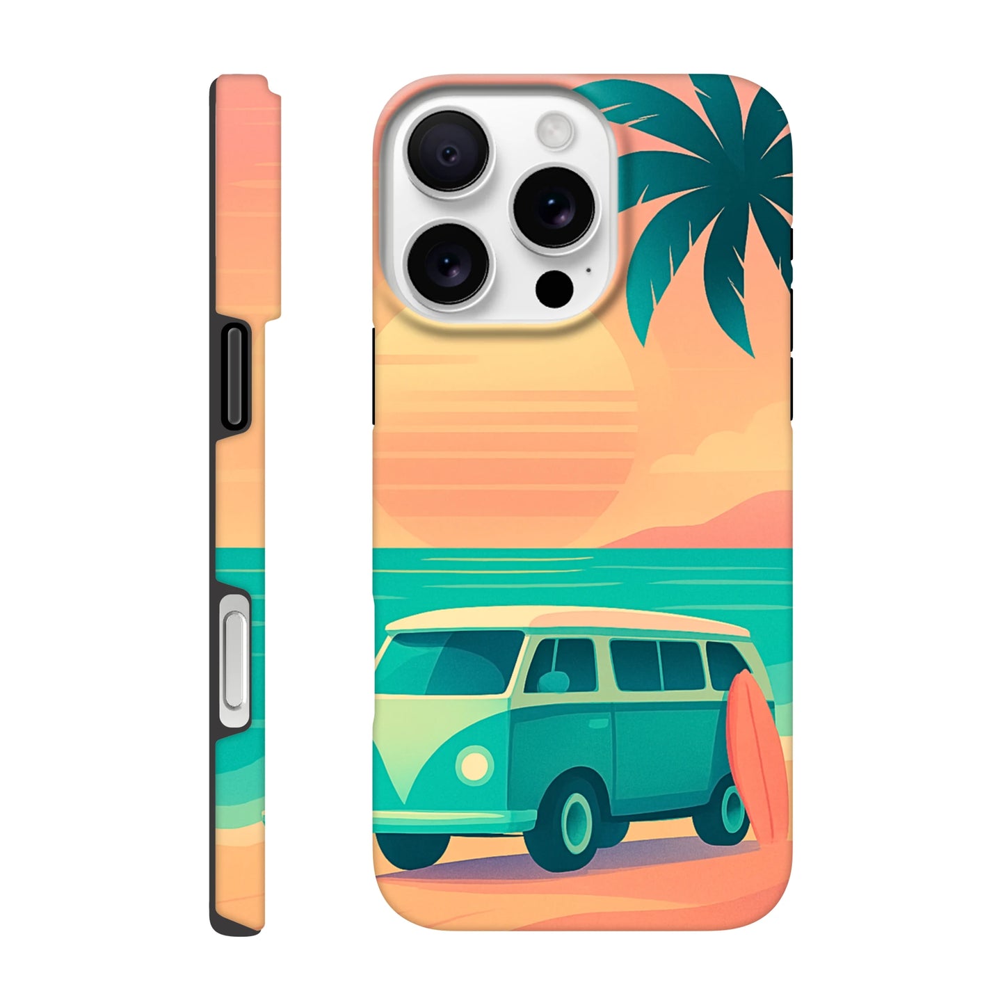 bd46ca62-329a-4f5d-8887-1df726d022c8