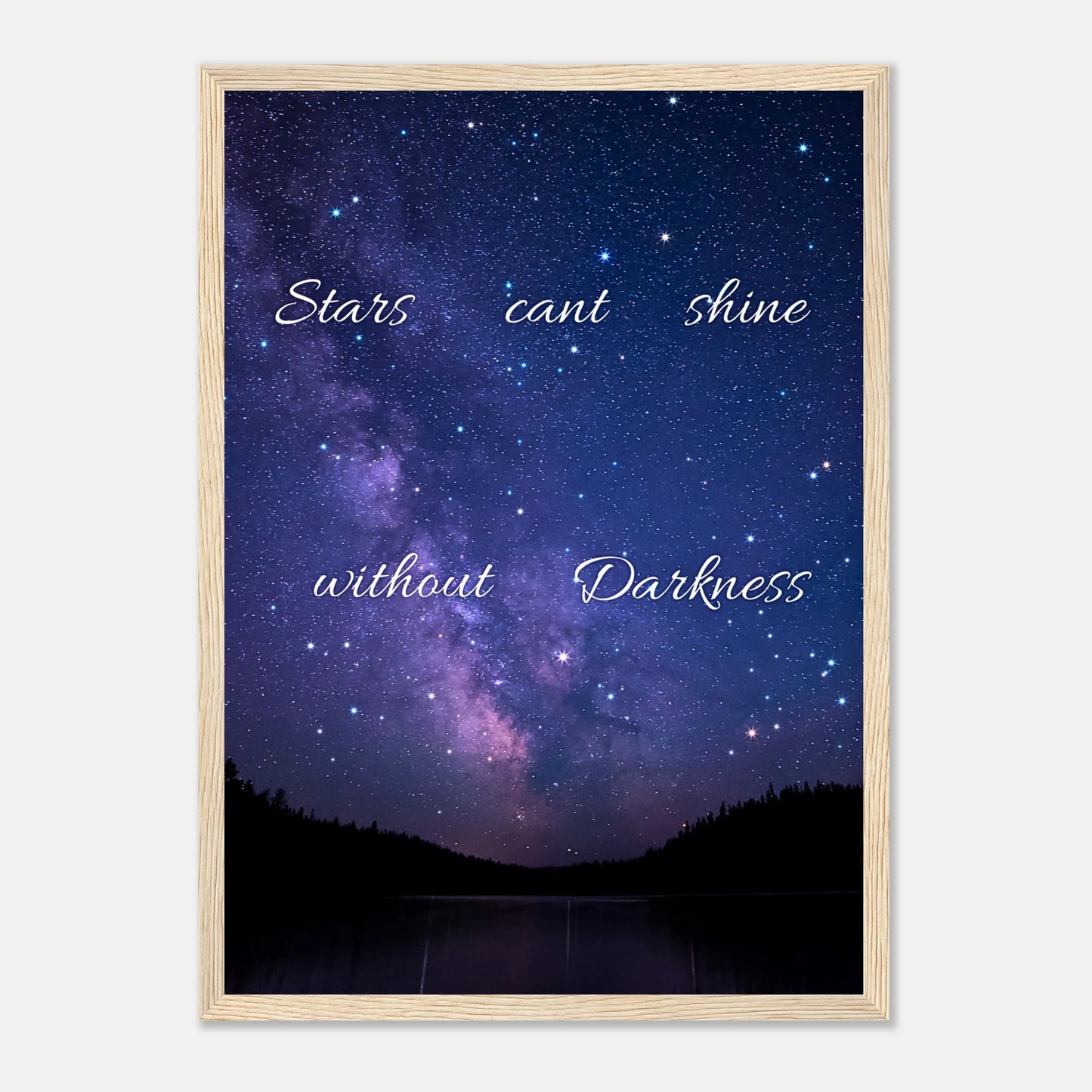 bd4c9c4b-1ad0-42e8-a725-4e454bd45782