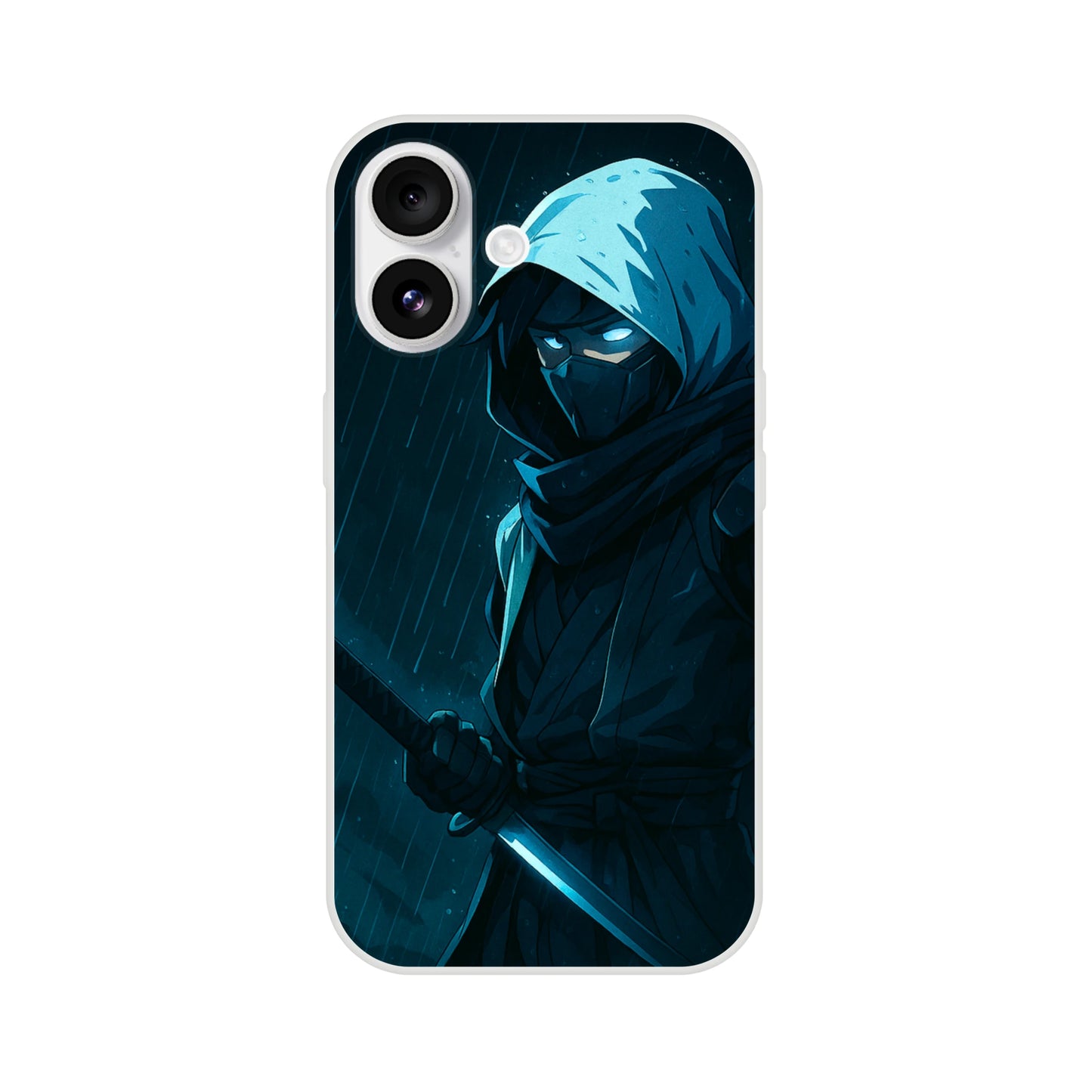 bd505d6a-dca4-4370-8793-8711a865e9f8