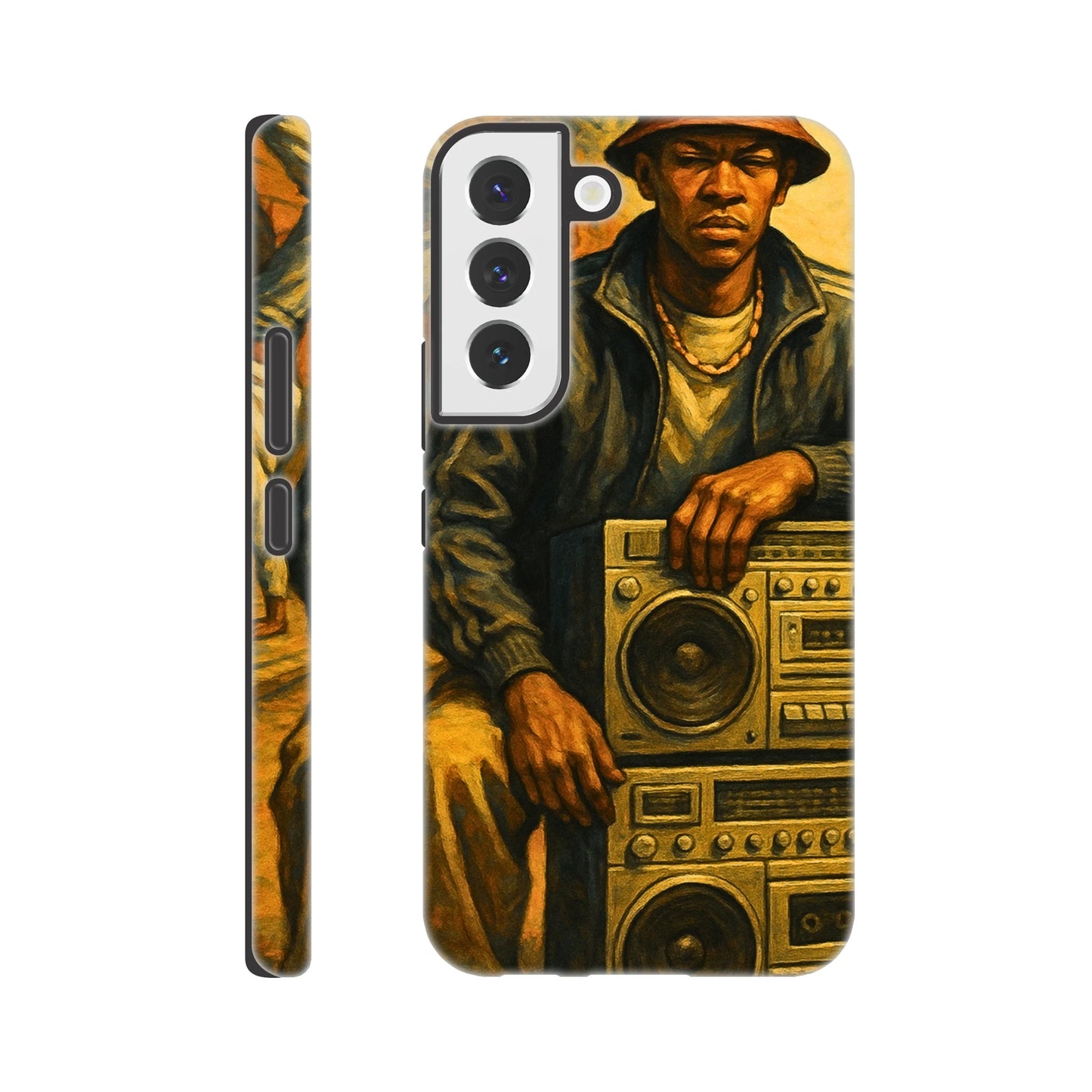 bd5d9ffb-ce63-4bc7-b69f-508a99bff85f