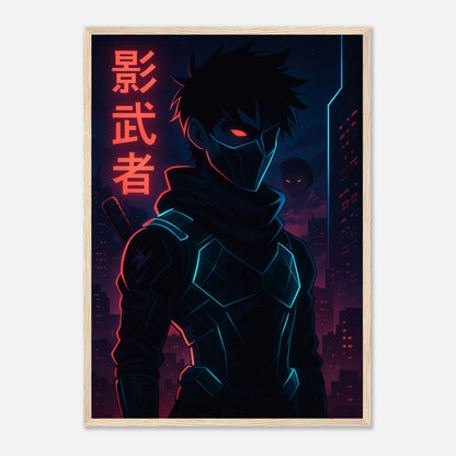 bd62a2cc-f04a-4b41-bcf4-bc49a322065c