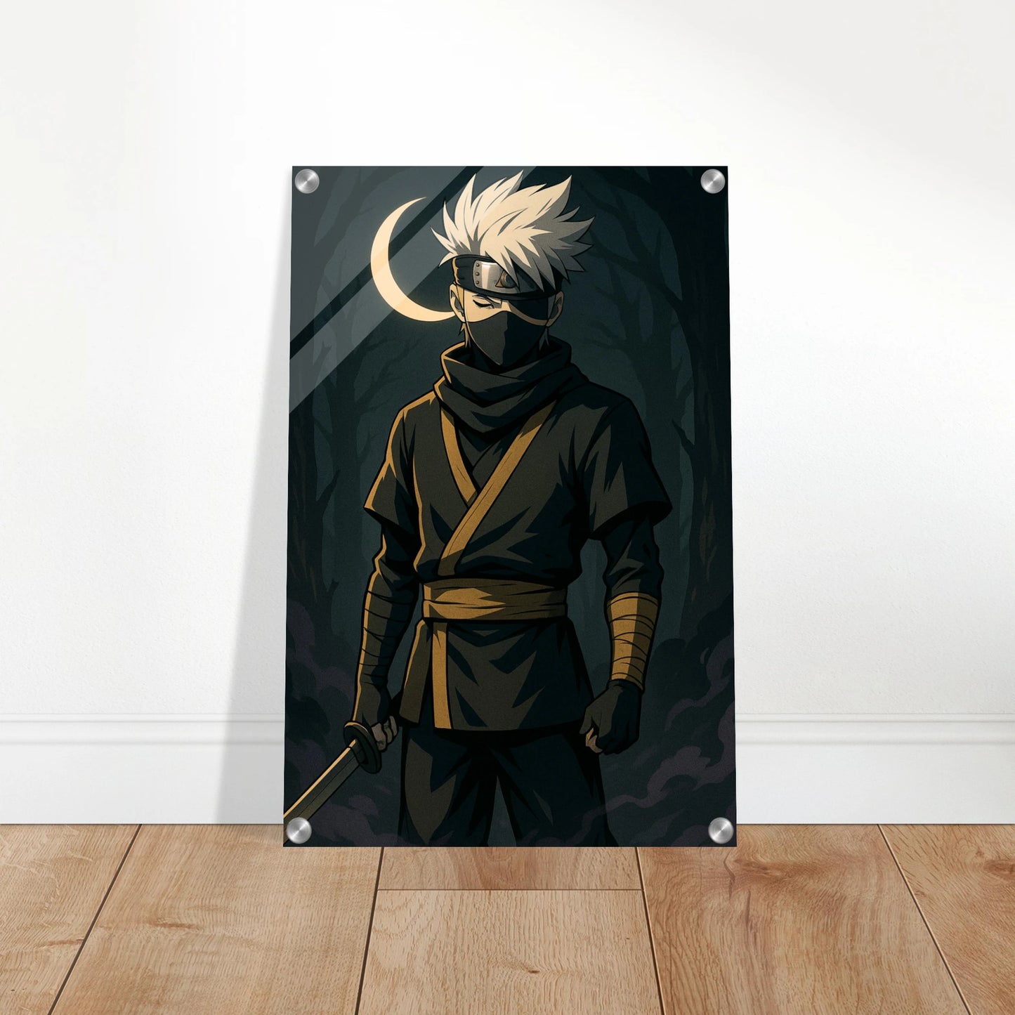 bd646a4e-f610-4e8c-84d4-65d52015b92d