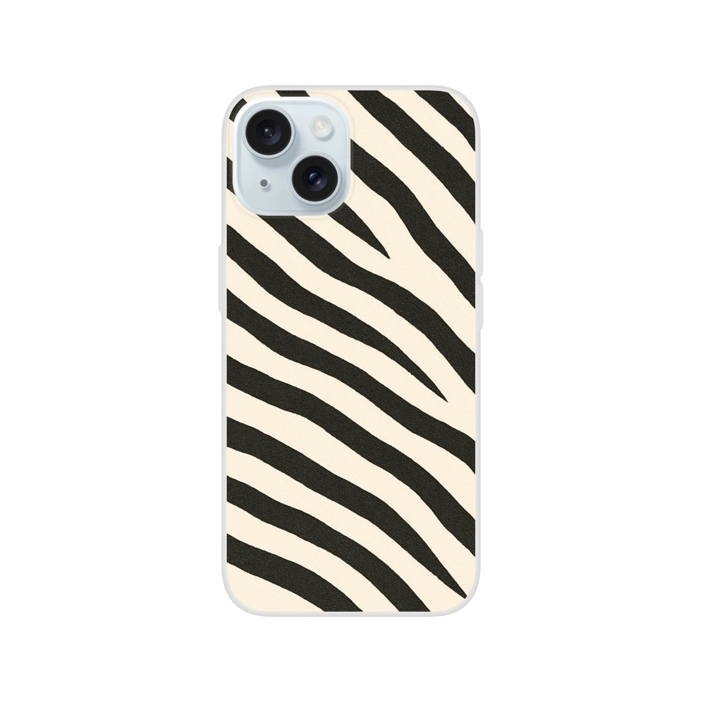 bd661dba-bb3d-48f1-9615-4a479eadf4b6