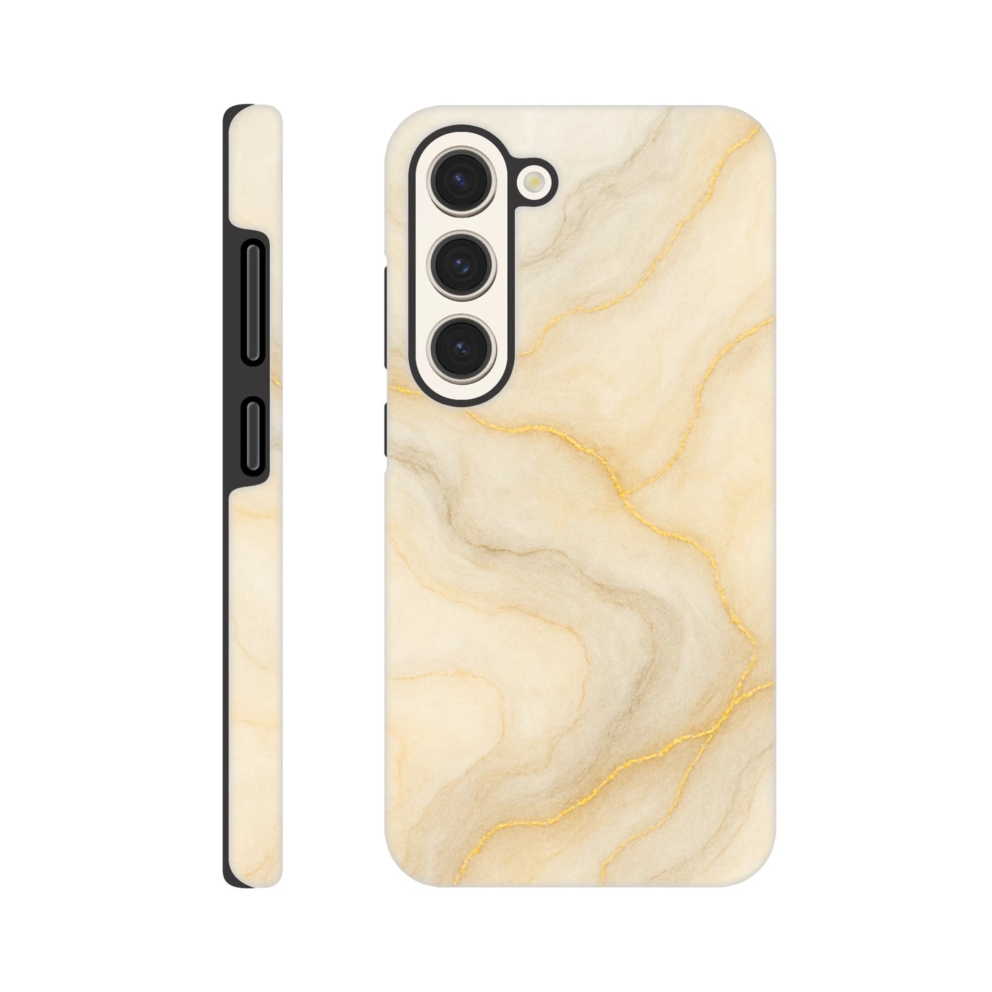 bd6d27ab-9f61-4f6b-885c-68eee3d666dd