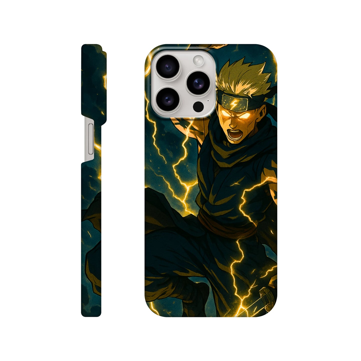 bd6f583e-067a-4fe0-bcbd-35db8137cc32