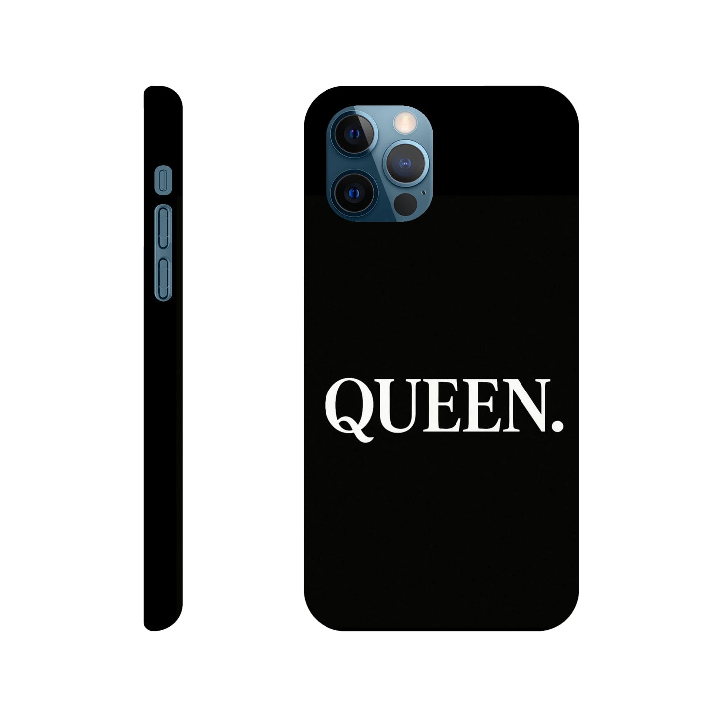 bd89b54a-f5e3-4cf9-9eeb-0d01cb2ad08e