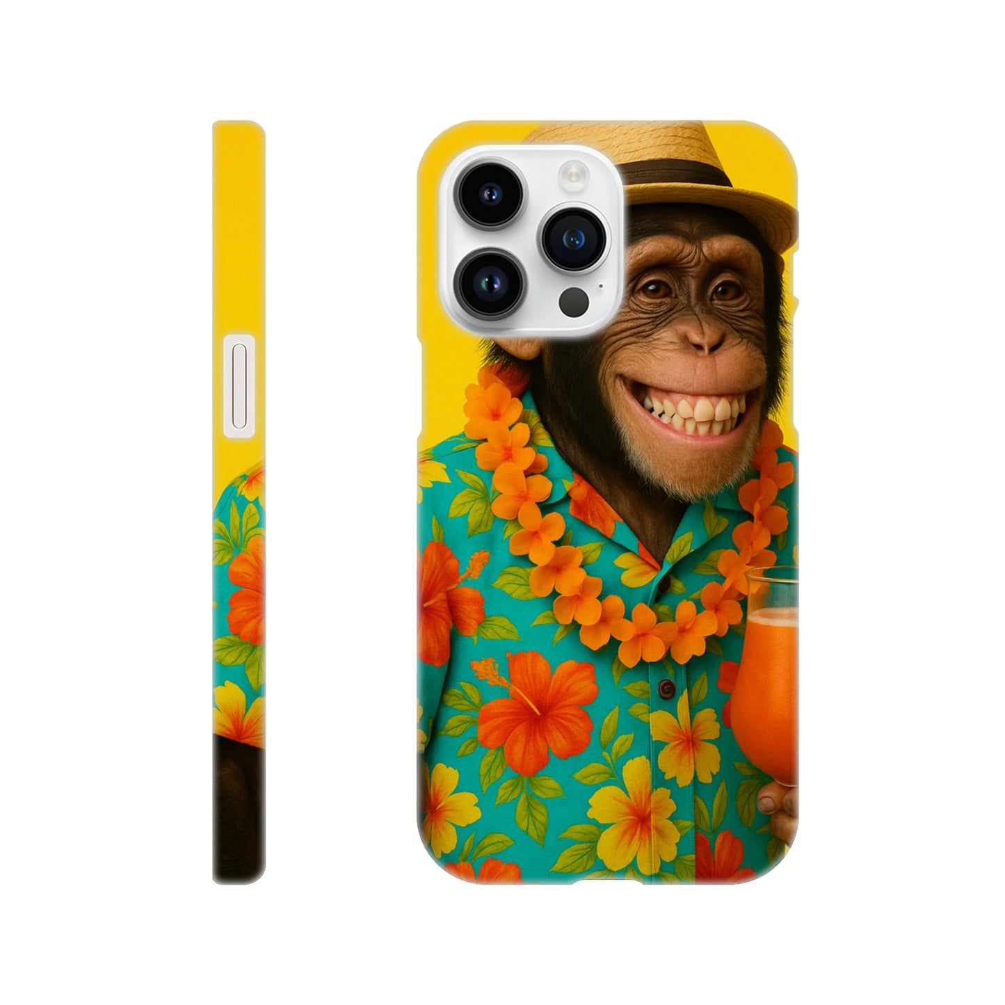 bd90591a-0c67-4ff2-bb2a-b48f64218eaf