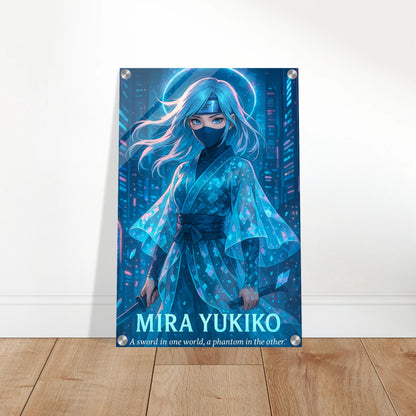 bd932e1e-26d6-42b1-9993-9bdd6535f9a1